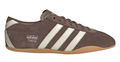 Adidas Tokyo Earth Strata Off White (Women's)