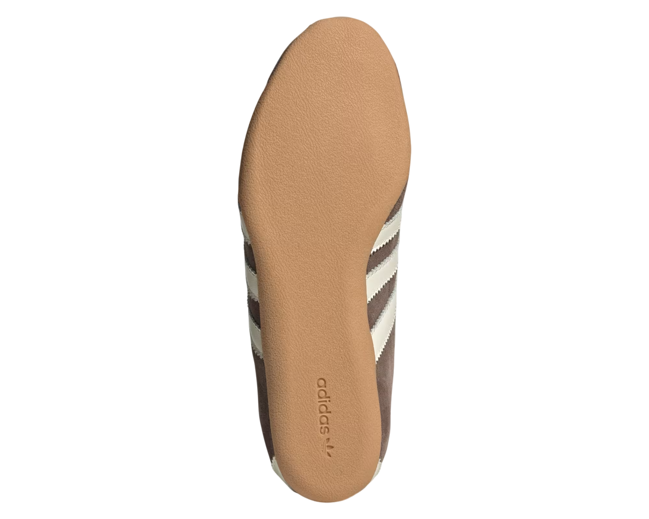 Adidas Tokyo Earth Strata Off White (Women's)