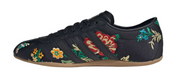 Adidas Tokyo Black Floral Embroidery (Women's)