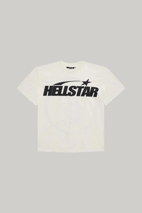 Untitled_1024_x_225_px_400_x_225_px_500_x_750_px_3.png