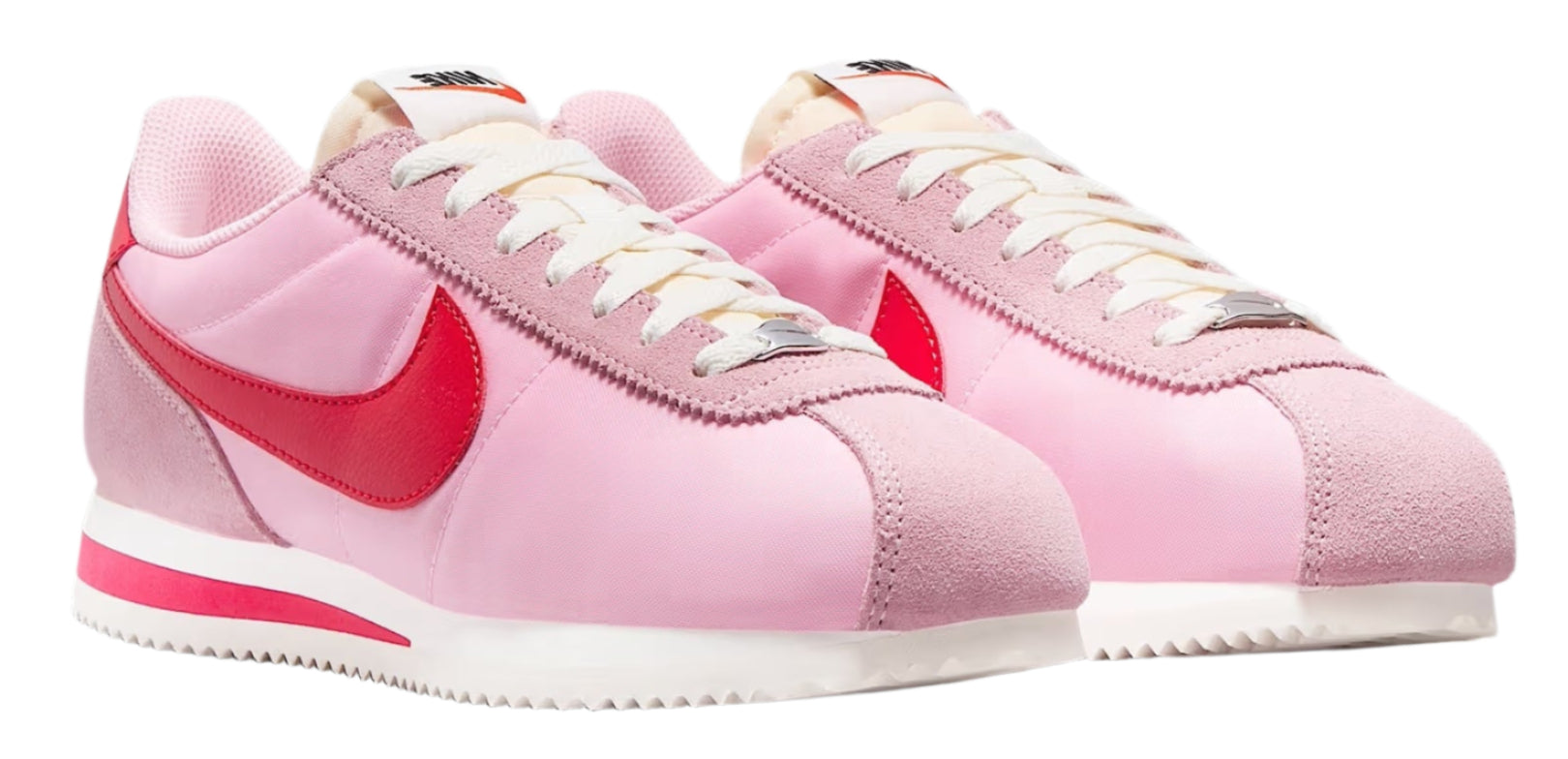 W_NIKE_CORTEZ_TXTcopy.jpg