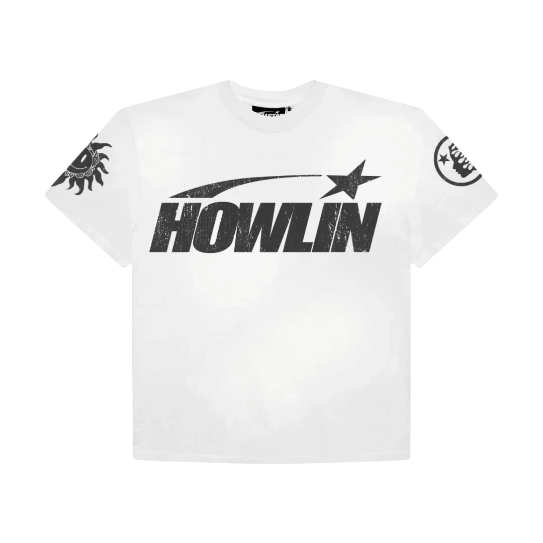 XCVrtqWn2642-XCYet9y9w9E-ALcuj0EzFJIVZ1jR4Q_png.webp