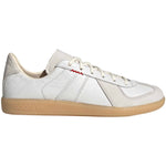 Adidas BW Army Hartcopy Crystal White - Image 1
