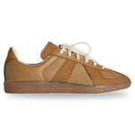 Adidas BW Army Kith Cardboard sneakers — style KH6549 — photo 1 of 5 - Image 1