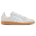 Adidas BW Army Lux Blanc Nuage Gum