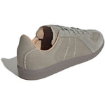 Adidas BW Army Silver Pebble (Women's) — rear three-quarter - Image 5