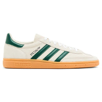 Adidas Handball Spezial Alumina Collegiate Green (Damen)