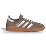 Adidas Handball Spezial Earth Strata Gum (GS) sneakers — style KI4016 — photo 1 of 5 - Image 1