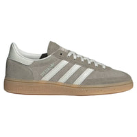 Adidas Handball Spezial Pebble Argento Grigio Orbit (Da donna)