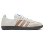 Adidas Samba OG Clay Strata sneakers — style ID2047 — photo 1 of 2 - Image 1