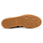 Adidas Samba OG Cow Print (Women's) sneakers — style JR1256 — photo 4 of 5 - Image 4