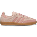 adidas Samba OG Wonder Quartz Wonder Mauve (Donna)