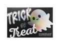 GradedGuard Trick or Treat (PSA) Pokémon Graded Card Holder Sealed Mystery Box