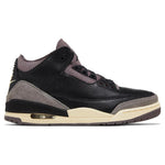 Air Jordan 3 Retro OG SP A Ma Maniére While You Were Sleeping (Women's) sneakers — style FZ4811-001 — photo 1 of 6 - Image 1