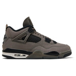 Air Jordan 4 Retro Cave Stone sneakers — style FV5029-200 — photo 1 of 5 - Image 1