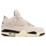 Air Jordan 4 Retro OG SP A Ma Maniére While You Were Sleeping (Women's) sneakers — style FZ4810-200 — photo 1 of 5 - Image 1