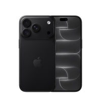 Apple iPhone 18 Pro - Nero