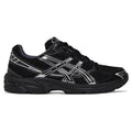 ASICS Gel-1130 Noir Pure Argent
