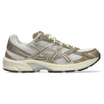 ASICS Gel-1130 Cream Cinammon sneakers — style 203A609-108 — photo 1 of 6 - Image 1
