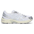 ASICS Gel-1130 Blanc Bleu Dégradé (Femme)