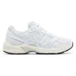 ASICS Gel-1130 White Soft Sky (Women's) sneakers — style 1202A502-100 — photo 1 of 5 - Image 1
