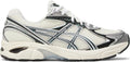 ASICS GT-2160 Kith Cream Scarab