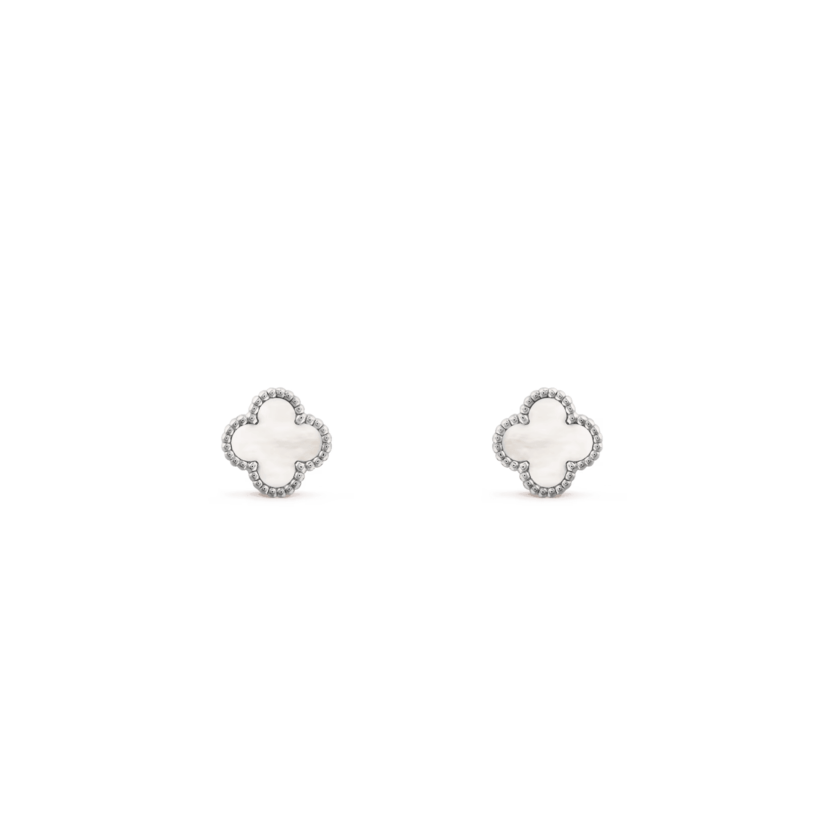 baRx0XZWLEGlEI3jzWL2Kw.png.transform.vca-w820-2x.png