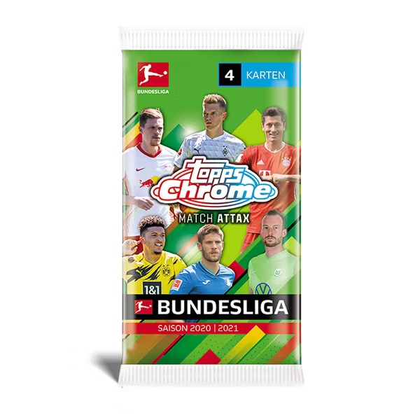 bl-chrome-wrap-2.png