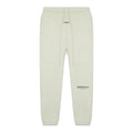 Fear of God Essentials 运动卫裤 Alfalfa Sage