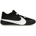 Nike Zoom Freak 5 Working Man