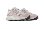 New Balance 9060 Pink White (GS) - Image 2