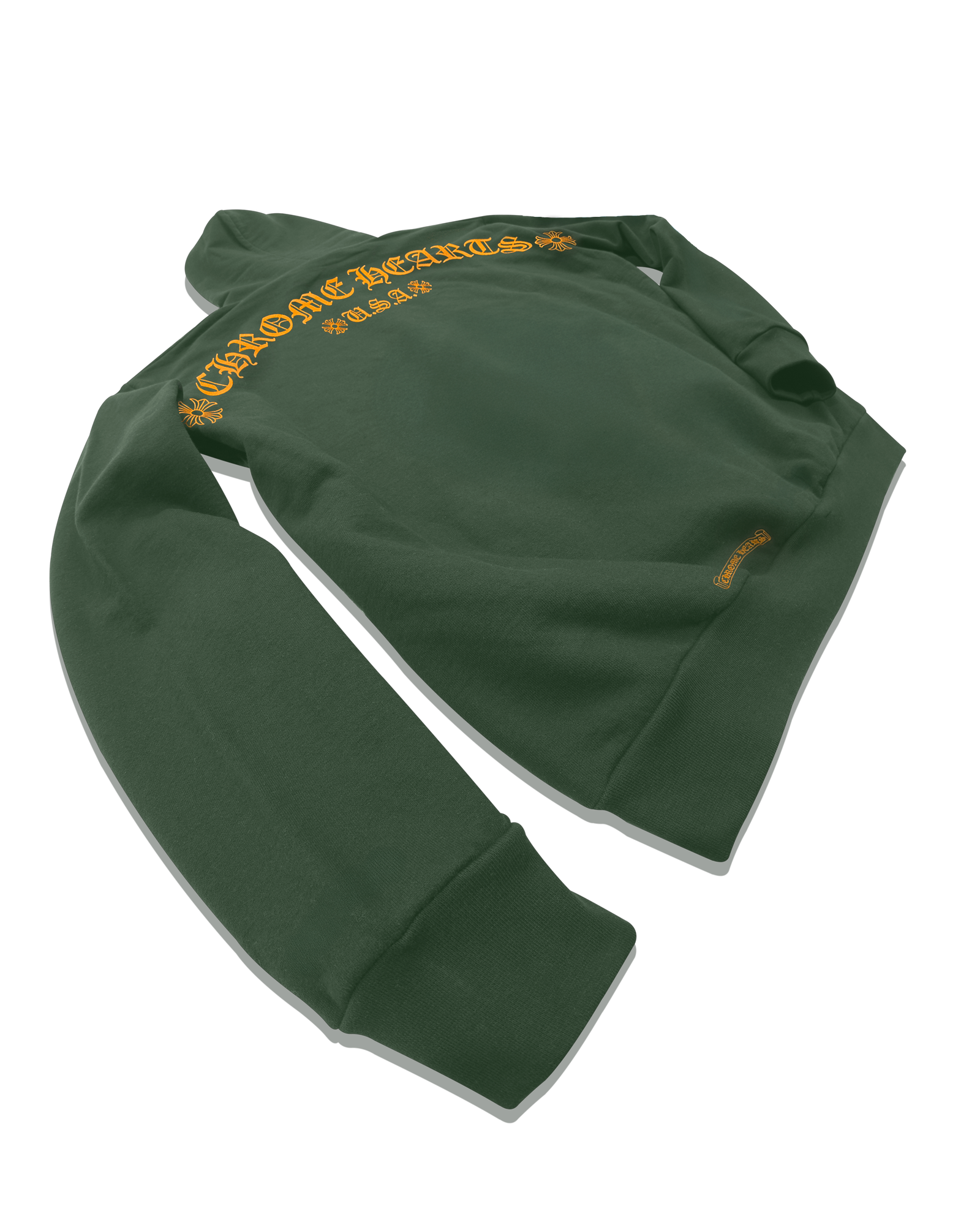 green_hoodie_back.webp