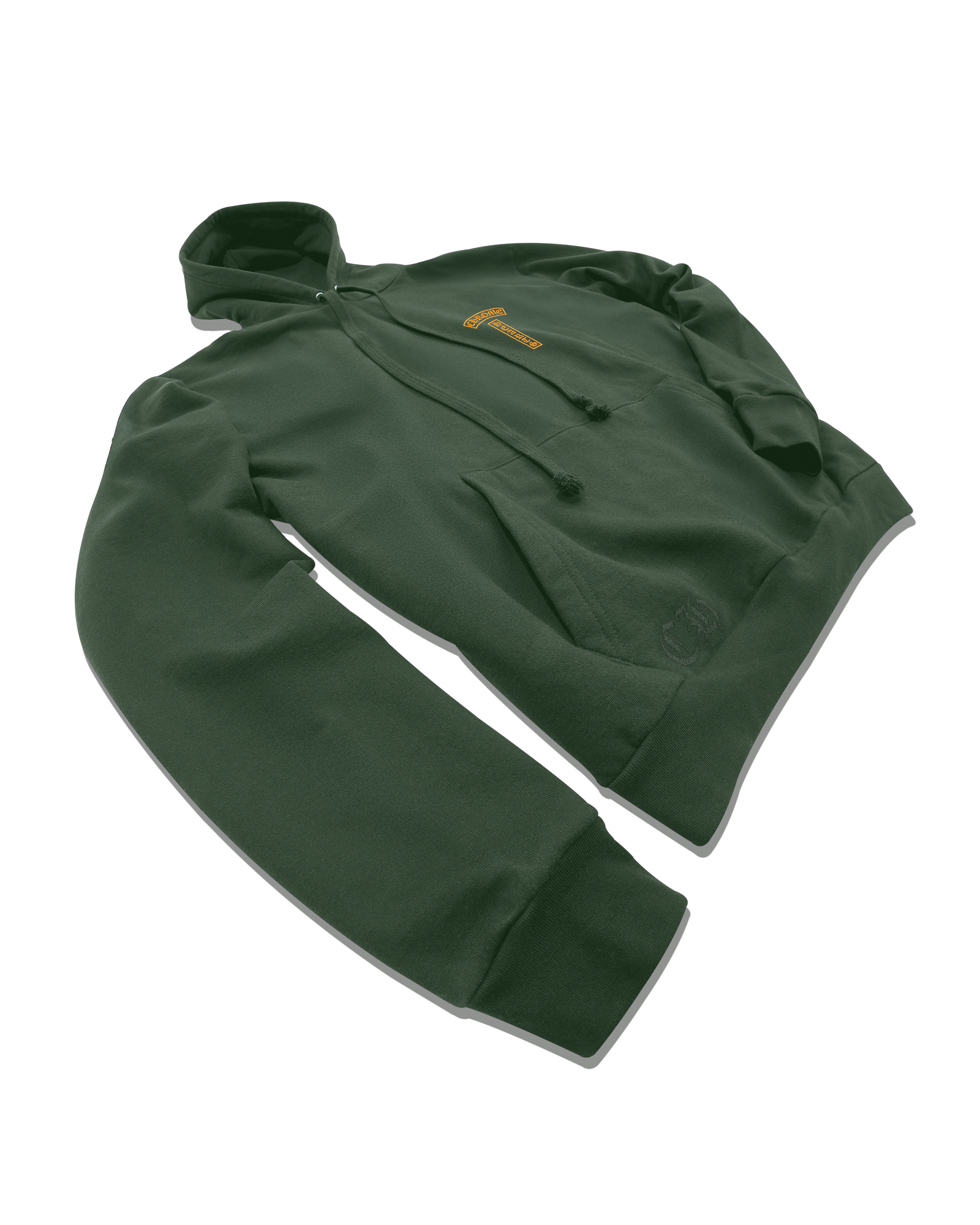 green_hoodie_front.webp
