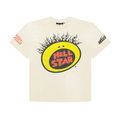 Hellstar Sports Slime T-Shirt