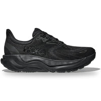 Hoka One One Arahi 8 黑色