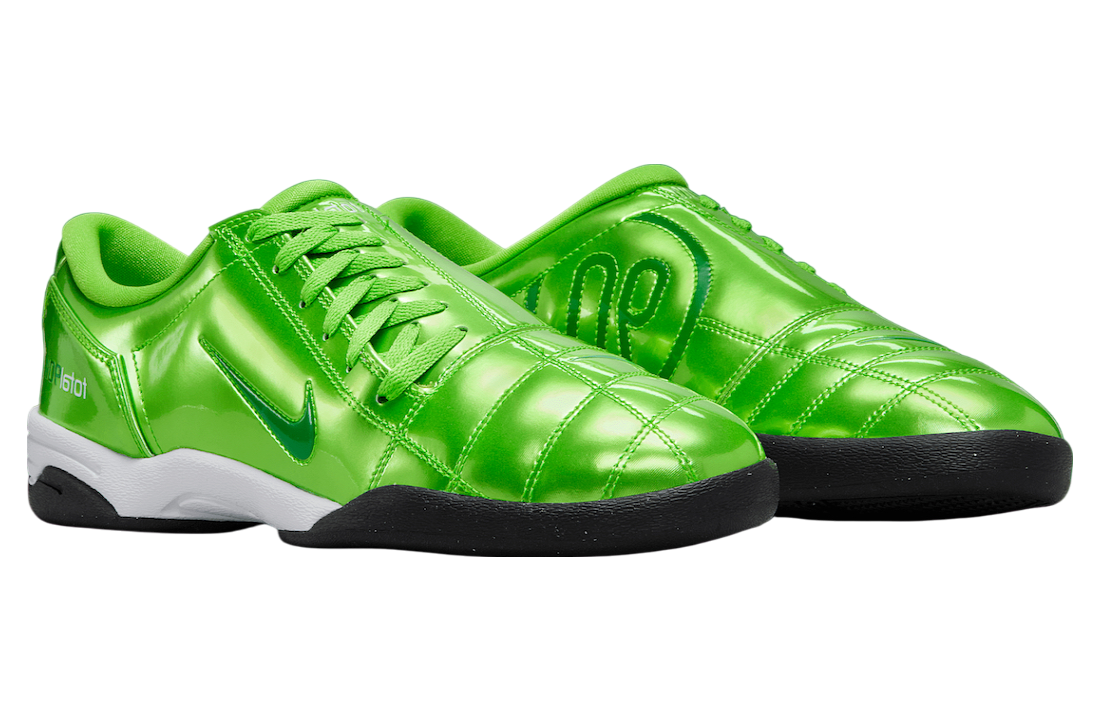 ipad_nike-total-90-iii-sp-mean-green-black-0.png
