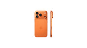 Apple iPhone 17 Pro - 1TB - Cosmic Orange