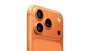 Apple iPhone 17 Pro - 1TB - Cosmic Orange