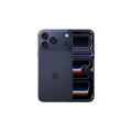 Apple iPhone 17 Pro Max - 1TB - Deep Blue