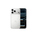 Apple iPhone 17 Pro Max - 2TB - Silver