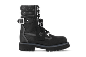Louis Vuitton Timberland Ranger Boot Black