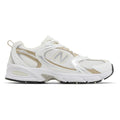 New Balance 530 Blanc Grès