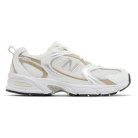 New Balance 530 Weißer Steinzeug