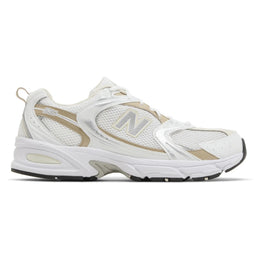 New Balance 530 Blanc Grès