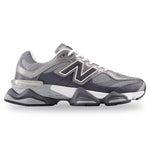 New Balance 9060 Magnet Fade sneakers — style U906051K — photo 1 of 5 - Image 1