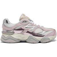 New Balance 9060 Rosa Cromo (GS)