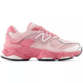 New Balance 9060 Pink Rose Salt (GS)