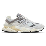 New Balance 9060 Rain Cloud Grey sneakers — style U9060GRY — photo 1 of 5 - Image 1