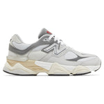 New Balance 9060 Rain Cloud (GS) sneakers — style GC9060GY — photo 1 of 5 - Image 1