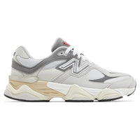 New Balance 9060 Rain Cloud (GS)